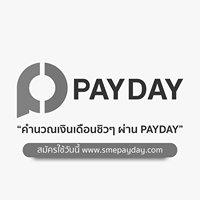 SME PAYDAY chat bot