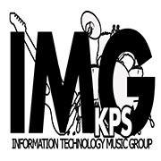 It MUSIC Group - IMG_kps chat bot