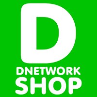 DNetworkShop chat bot