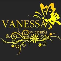 Vanessa Skincare by ราร่าคริส-เพจเจ้าของแบรนด์ Vanessa chat bot