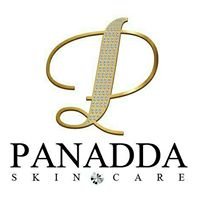 Panadda Skin Care chat bot