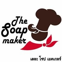 Thesoapmaker chat bot