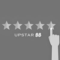 Upstar88-สุดยอดเคล็ดลับให้ยอดขายพุ่งทะลุล้าน chat bot