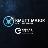 KMUTT Esports chat bot