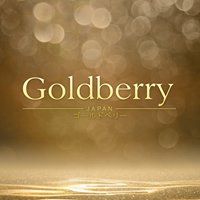 Goldberry Japan chat bot