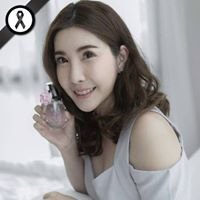 Larndao Beauty chat bot