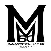 MMSC Management Music Club chat bot