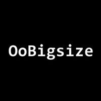 เสื้อผ้าคนผอม+คนอ้วน เสื้อผ้าไซส์ใหญ่ สวยราคาถูก หลากหลายสไตล์ - OoBigsize chat bot