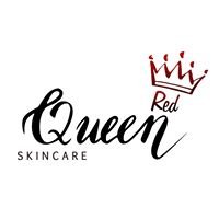 Red Queen Skincare chat bot