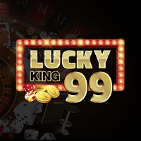 Lucky King 99 chat bot