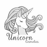 Unicorn Cosmetics Offical chat bot