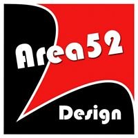 Area52 Design chat bot