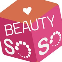 So beauty chat bot