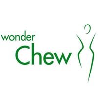 Wonder Chew - ความลับหุ่นสวย chat bot