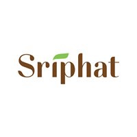 สมุนไพรแก้ปวดหลัง ปวดเอว : Sriphat Herb chat bot
