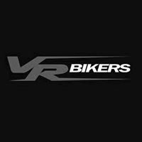 VR Bikers Yamaha-Square chat bot
