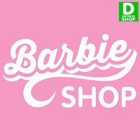 BarbieShopping chat bot
