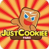CookieRunParis chat bot