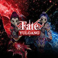Yulgang-Fate โยวกังเถื่อนอัพเดตสงครามจิตวิญญาณ - วอร์ค้อน chat bot
