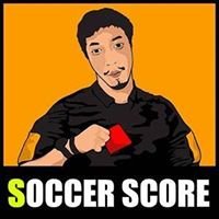Soccer Score chat bot