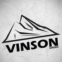 Vinson Shoes จำหน่ายรองเท้าหนังแท้ Combat,Jungle,Half-Boots ปลีก-ส่ง chat bot