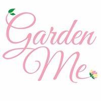 Garden Me chat bot