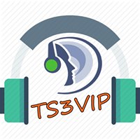 เช่า ts3 เปิด ts3 เช่า ts3ราคาถูก เปิด ts3 - www.ts3vip.com chat bot