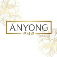 AnYong Thailand chat bot
