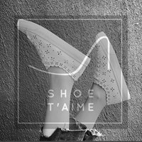 Shoe t'aime รองเท้า ผู้หญิง แฟชั่น & รองเท้า ผ้าใบ chat bot