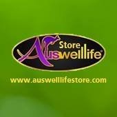 Auswelllife Store chat bot