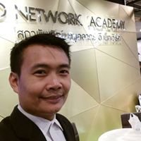 Dnetwork Online Academy 0981858827 chat bot
