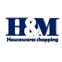 H&M housewares shopping chat bot
