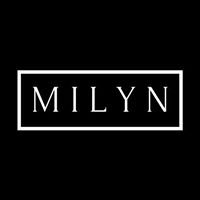 MILYN Thailand chat bot