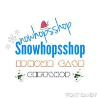 Snowhopssshop chat bot