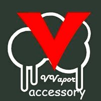 Accessory by vvape chat bot