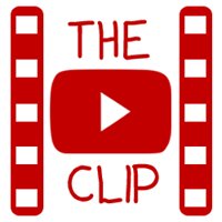 The Clip H chat bot