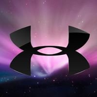StartingFives Under Armour & Nike Outlet Shop ของแท้100% chat bot