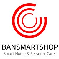 BANSmartShop chat bot