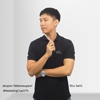 Marketing Coach chat bot