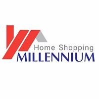 Millennium Home Shopping chat bot