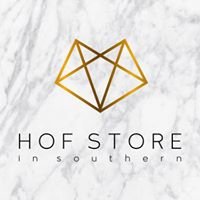 Hofstore  in Southern chat bot