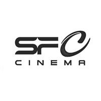 SF Cinema City - โรบินสันปราจีนบุรี chat bot
