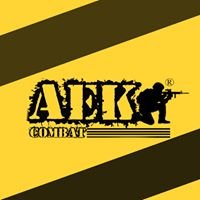 Aek Combat Thailand ศูนย์รวม คอมแบทจังเกิ้ล รุ่นเบา chat bot