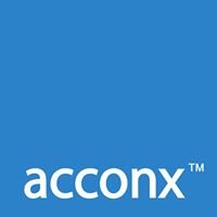 Acconx chat bot