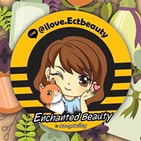 Enchanted Beauty By NongKwäng chat bot