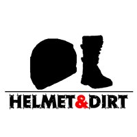 Helmet & Dirt chat bot
