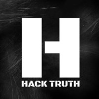 Hacktruth chat bot