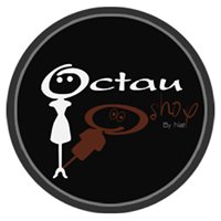 Octau Shop chat bot