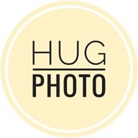Hug Film & Photo chat bot