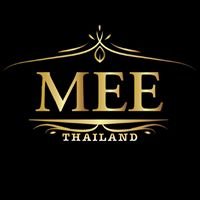 MEE Thailand chat bot